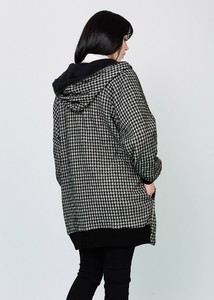 black-white-plaid-jacket (2).jpg