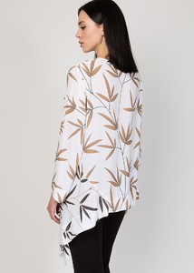 blouse-bahar (1).jpg