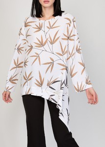 blouse-bahar (2).jpg