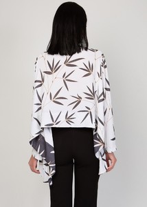 blouse-bao (1).jpg
