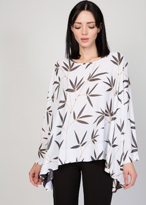 blouse-bao (2).jpg