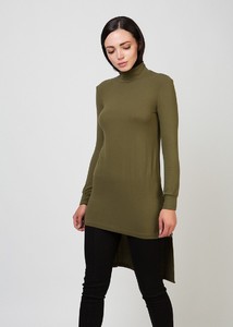 blouse-dress-turtleneck- (1).jpg