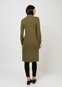 blouse-dress-turtleneck- (2).jpg