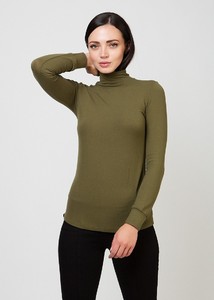blouse-turtleneck- (1).jpg