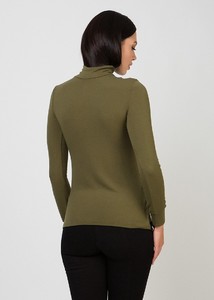 blouse-turtleneck- (2).jpg
