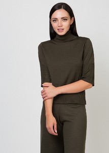 blouse-turtleneck- (4).jpg
