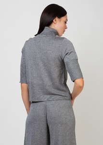 blouse-turtleneck-grey-melange- (2).jpg
