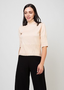 blouse-turtleneck-healthy-skin (1).jpg