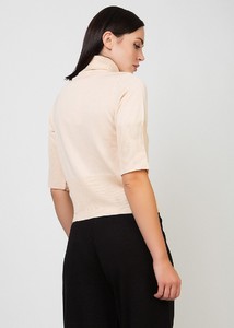 blouse-turtleneck-healthy-skin (2).jpg
