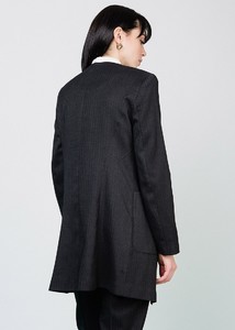 dark-grey-blazer (1).jpg
