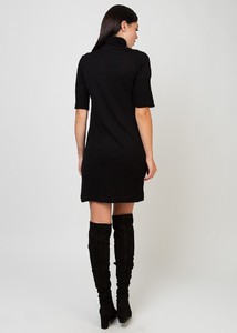 dress-turtleneck- (1).jpg