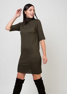 dress-turtleneck- (2).jpg