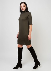 dress-turtleneck- (3).jpg
