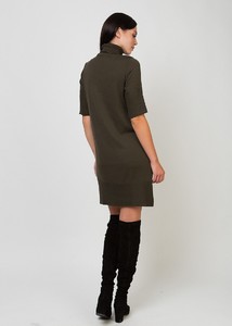 dress-turtleneck- (4).jpg