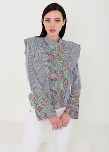 embroidered-striped-blouse- (1).jpg