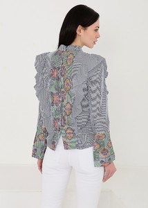 embroidered-striped-blouse- (2).jpg
