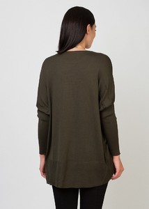fleshy-circle-top (2).jpg