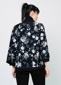 floral-velour-blouse (1).jpg