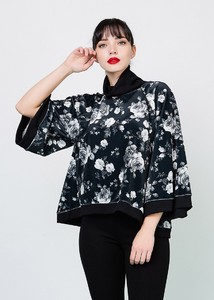 floral-velour-blouse (2).jpg