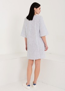fresh-geometries-shift-dress (1).jpg