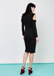 frilled-shoulders-dress-black (1).jpg