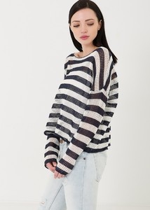 knitted-mariniere (1).jpg