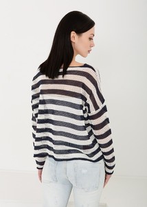 knitted-mariniere (2).jpg