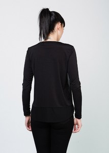 leatherette-blouse (1).jpg