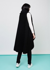 long-black-vest (1).jpg