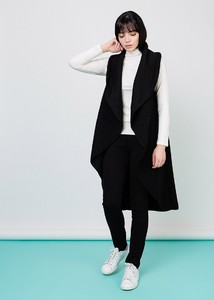 long-black-vest (2).jpg