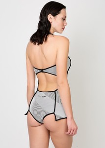 neck-tie-motif-swimsuit-stripes (2).jpg