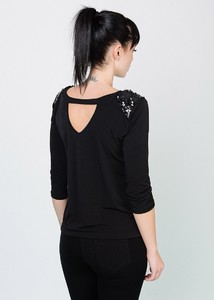 sequined-blouse (1).jpg