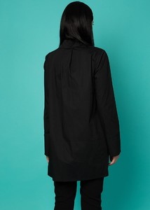 shirt-bess-black- (1).jpg