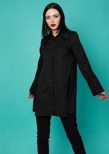shirt-bess-black- (2).jpg