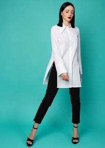 shirt-bess-white- (1).jpg
