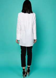 shirt-bess-white- (2).jpg