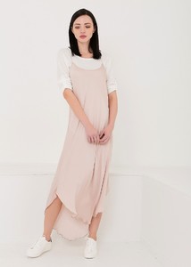 slip-on-dress-dusty-pink (1).jpg