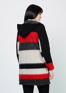 striped-coat- (1).jpg