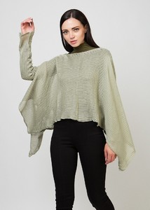 top-knit-fundamental- (1).jpg