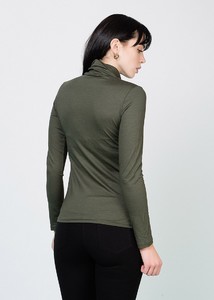 turtleneck-blouse-olive (1).jpg