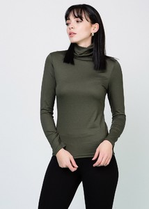 turtleneck-blouse-olive (2).jpg