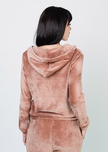 velour-zipper-hoodie-dusty-pink- (1).jpg