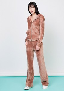 velour-zipper-hoodie-dusty-pink- (3).jpg