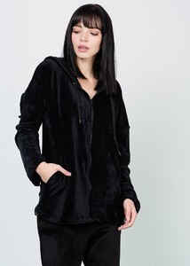 velour-zipper-long-hoodie-black- (1).jpg
