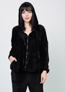 velour-zipper-long-hoodie-black- (3).jpg