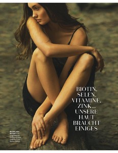 Brigitte170118  2-page-006.jpg