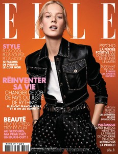 Elle - 19 au 25 Janvier 2018-page-001.jpg