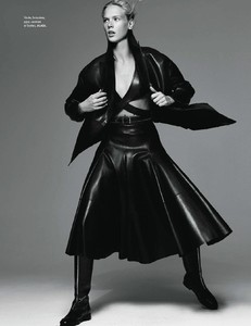 Elle - 19 au 25 Janvier 2018-page-006.jpg