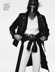Elle - 19 au 25 Janvier 2018-page-007.jpg