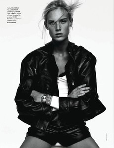 Elle - 19 au 25 Janvier 2018-page-011.jpg
